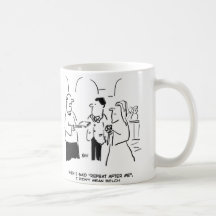 Mariage - Répéter après moi
