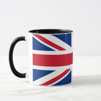 Mug Mariage royal