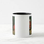 Mug Mariage rural (Centre)