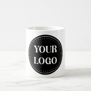 Mug Mariage sur mesure, élégant, cadeaux d'anniversair