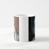 Mug Marie Antoinette (Centre)