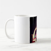 Mug Marie-Antoinette (Gauche)