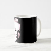Mug Marie-Antoinette (Devant droit)