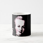 Mug Marie-Antoinette (Centre)