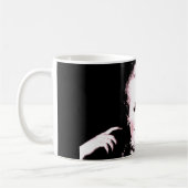 Mug Marie-Antoinette (Gauche)