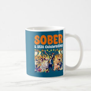 Mug Marié bride célibataire enterrement de vie de jeun
