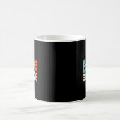 Mug Mariée Est 2026 Mariée Mariage (Centre)