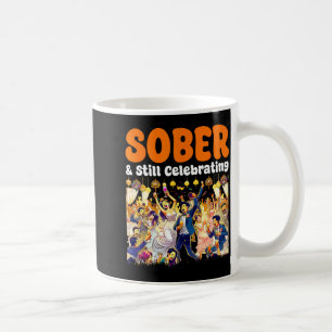 Mug Mariée groom enterrement de vie de garçon enterrem