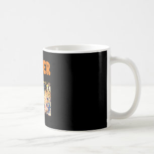 Mug Mariée Marié Enterrement de vie de garçon Enterrem