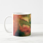 Mug Marienkäfer in der Natur (Gauche)