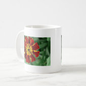 Mug Marigold (Devant gauche)