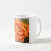 Mug Marigold (Devant droit)