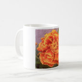 Mug Marigold (Devant gauche)