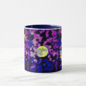 Mug Marigold au clair de lune (Centre)