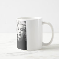 Marilyn