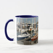 Mug Marina (Gauche)