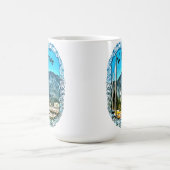 Mug Marina Vallarta 0946 (Centre)