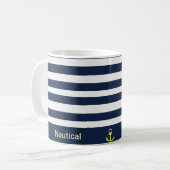 Mug Marinero (Devant gauche)