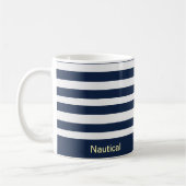 Mug Marinero (Gauche)