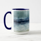 Mug Mariner's Mist - Rive (Gauche)