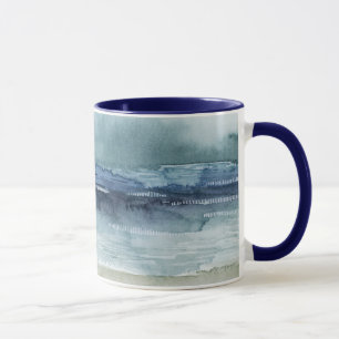 Mug Mariner's Mist - Rive