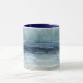 Mug Mariner's Mist - Rive (Centre)