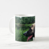 Mug Mariska_JacksonPond (Devant gauche)