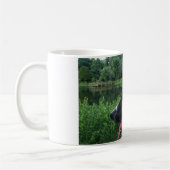 Mug Mariska_JacksonPond (Gauche)