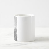 Mug Mark 1A John the Baptist Preaches in the Wilderne (Centre)