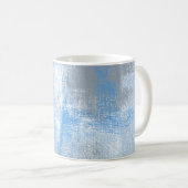 Mug Marlborough (Devant droit)