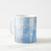 Mug Marlborough (Devant gauche)