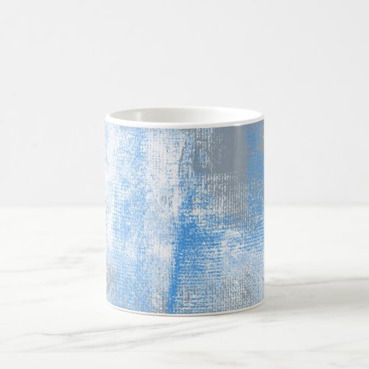 Mug Marlborough (Centre)