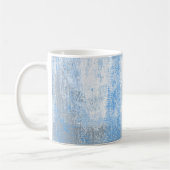 Mug Marlborough (Gauche)