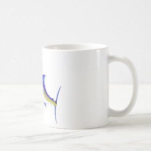 Mug Marlin