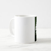 Mug marmite (Devant gauche)