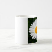 Mug marmite (Centre)