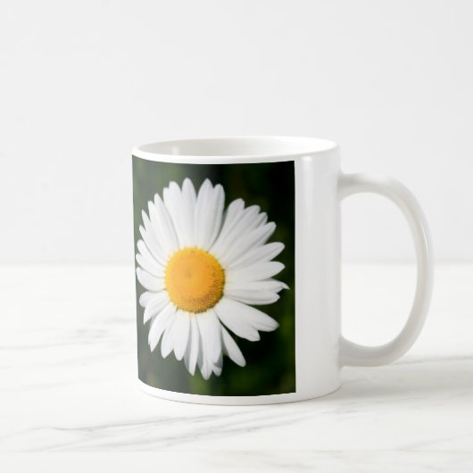 Mug marmite (Droite)