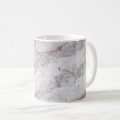 Mug Mármol (Devant droit)