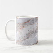 Mug Mármol (Gauche)