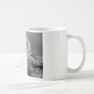 Mug Marmot