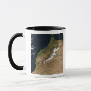 Mug Maroc