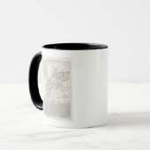 Mug Maroc (Devant gauche)