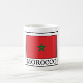 Mug Maroc (Centre)