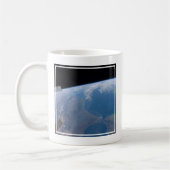 Mug Maroc Et Espagne. (Gauche)