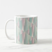 Mug Maroc Hills Pretty Aesthetic