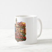 MUG MAROC.MUG (Devant droit)