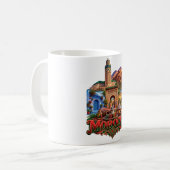 MUG MAROC.MUG (Devant gauche)