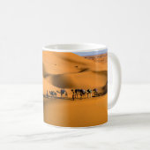 MUG MAROC SAHARA (Devant droit)