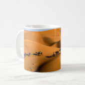 MUG MAROC SAHARA (Devant gauche)