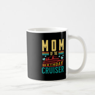 Mug Marques de pointage colorées comptant 67 Meme Argo